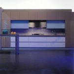дизайн 6 метровой кухни